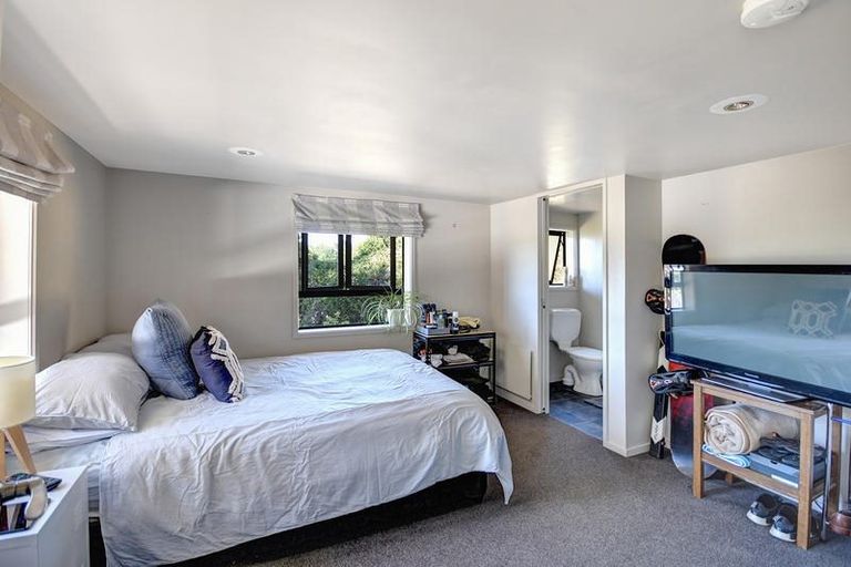 Photo of property in 49 Centennial Avenue, Helensburgh, Dunedin, 9010