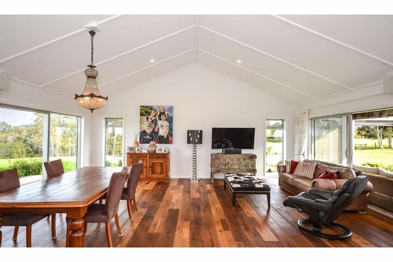 Photo of property in 10c Doonside Road, Kerikeri, 0294