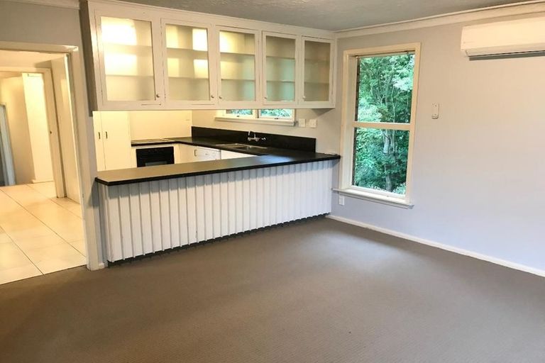 Photo of property in 69 Parkstone Avenue, Ilam, Christchurch, 8041