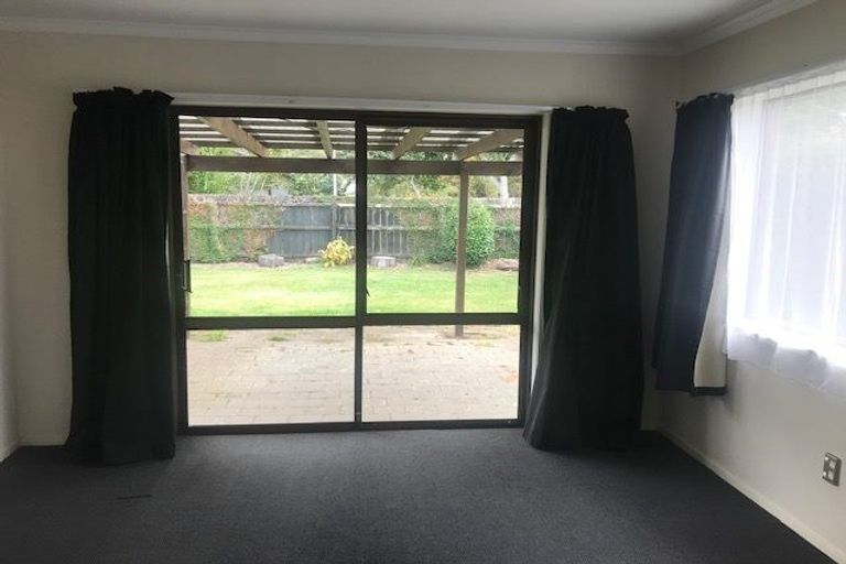 Photo of property in 37 Tramway Road, Enderley, Hamilton, 3214