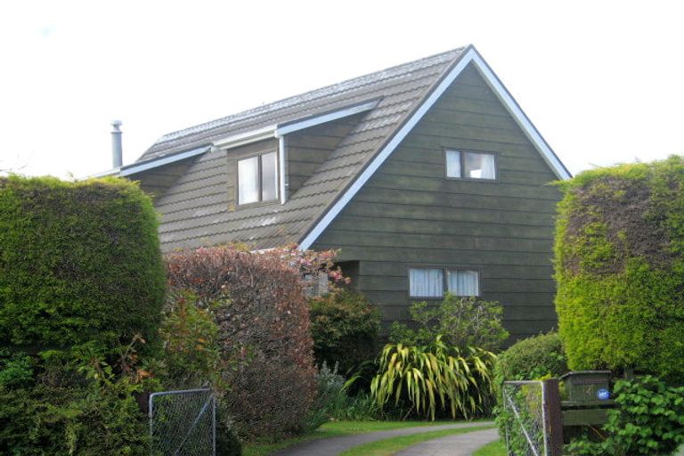 Photo of property in 2 Pitiroi Street, Nukuhau, Taupo, 3330