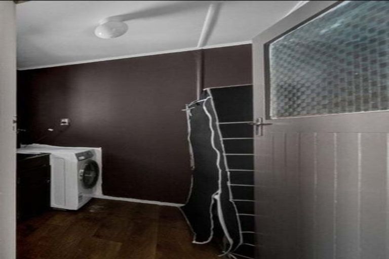 Photo of property in 10 Taunton Place, Lynmouth, New Plymouth, 4310