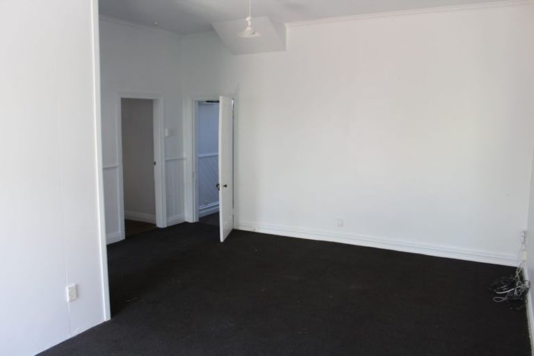 Photo of property in 466b Leith Street, North Dunedin, Dunedin, 9016