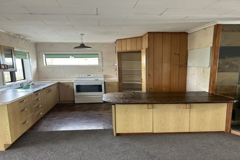 Photo of property in 53 Bream Bay Drive, Ruakaka, 0116