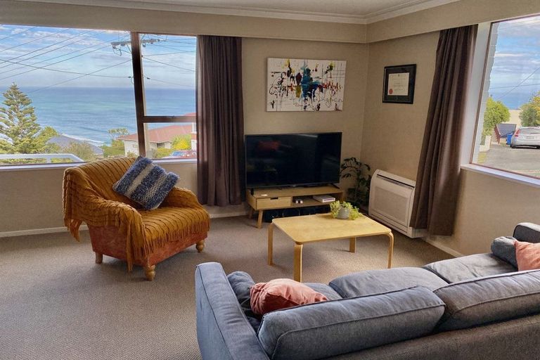 Photo of property in 16 Aberdeen Road, Saint Clair, Dunedin, 9012