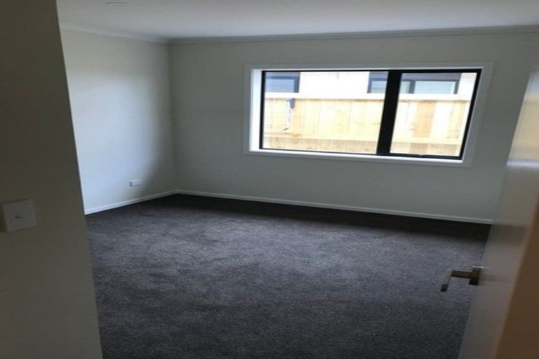 Photo of property in 13 Waikaka Place, Rototuna North, Hamilton, 3210