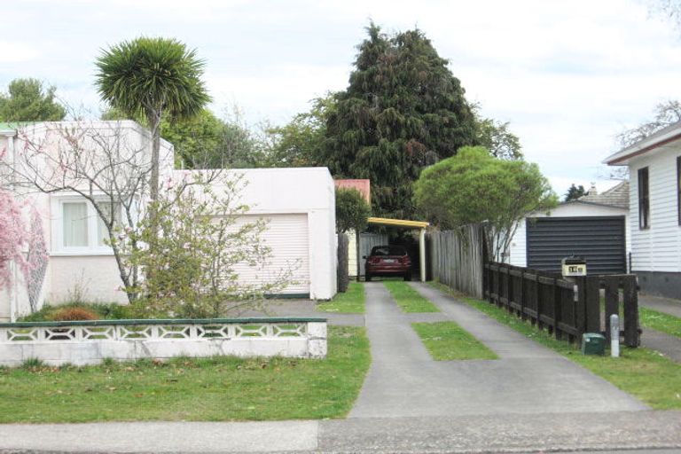 Photo of property in 16a Corlett Street, Utuhina, Rotorua, 3015