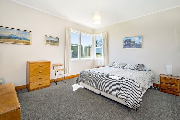 Photo of property in 425 Ansons Road, Darfield, 7571