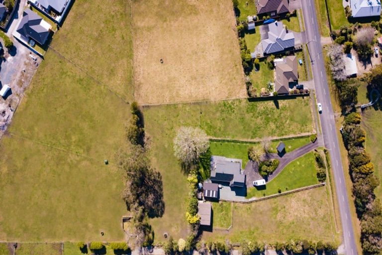 Photo of property in 48 South Road, Waipu, 0510