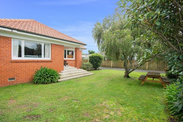 Photo of property in 29 King Street, Kensington, Whangarei, 0112