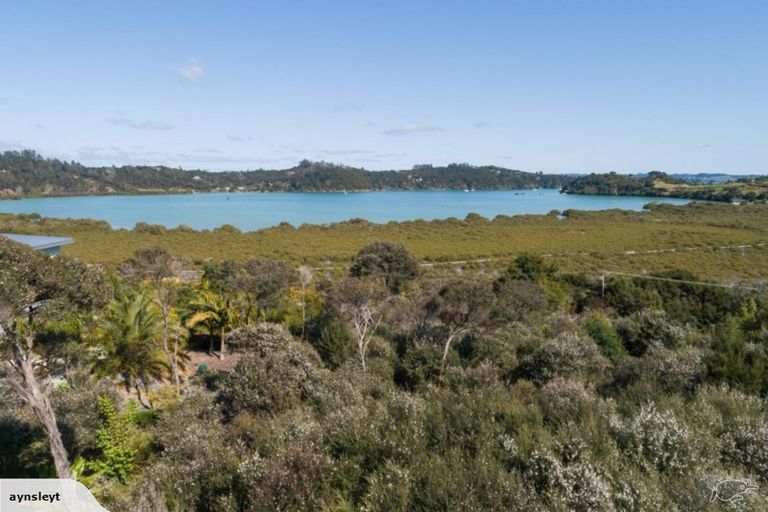 Photo of property in 4 Toi Track, Russell, 0272