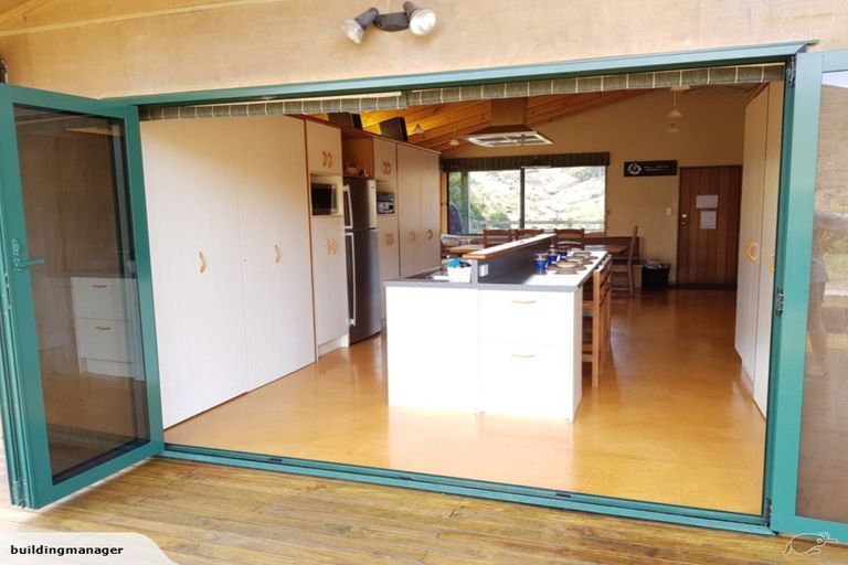 Photo of property in 969 Waingaro Road, Glen Massey, 3793