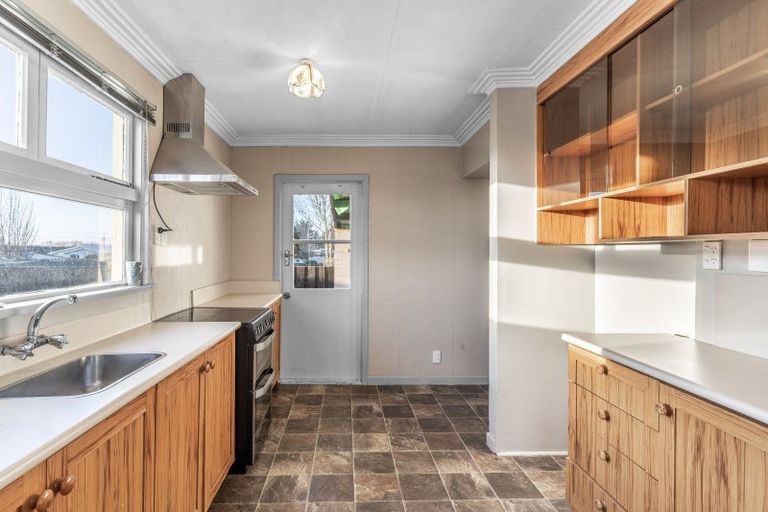 Photo of property in 80 Main Street, Otautau, 9610