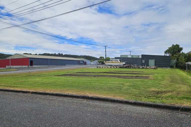 Photo of property in 15a Mcgowan Street, Runanga, 7803