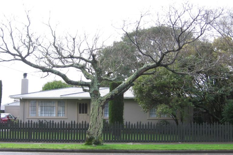 Photo of property in 187 Maxwells Line, Awapuni, Palmerston North, 4412