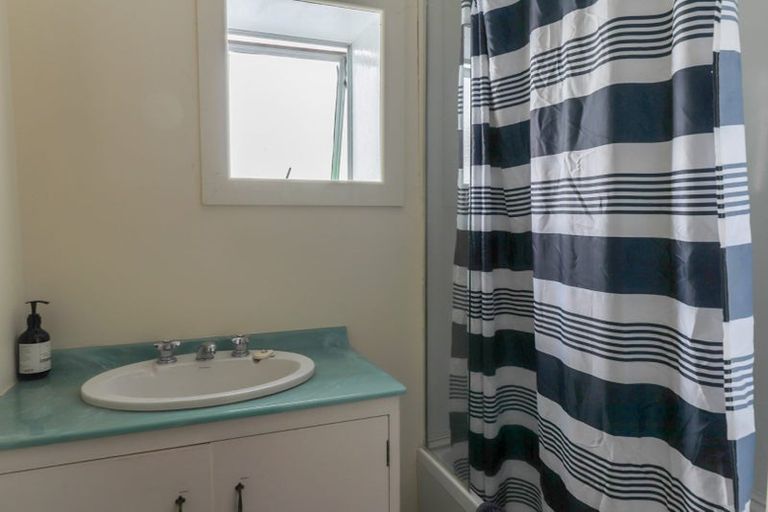 Photo of property in 37 Fairview Avenue, Hawthorndale, Invercargill, 9810