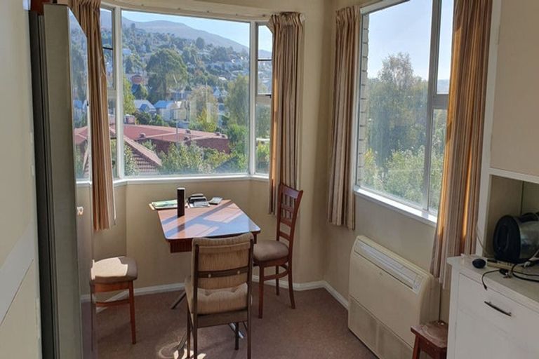 Photo of property in 2 Lismore Lane, Kaikorai, Dunedin, 9010