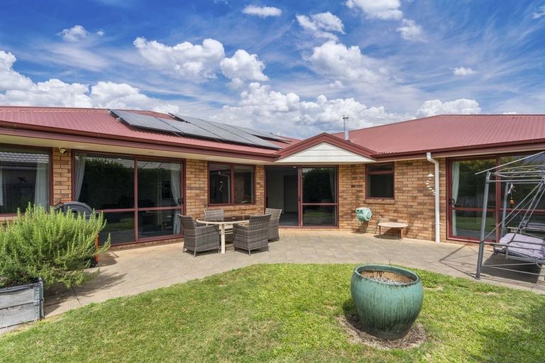 Photo of property in 73 Kaihua Road, Nukuhau, Taupo, 3330