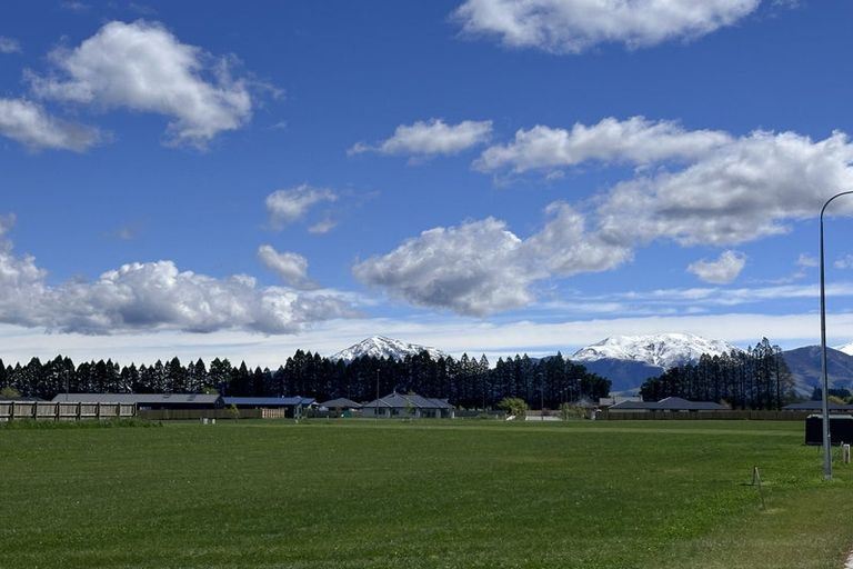 Photo of property in 15 Holmes Road, Methven, 7730