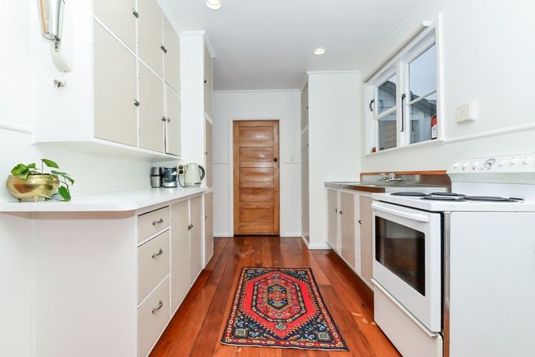 Photo of property in 7 Freyberg Street, Hamilton East, Hamilton, 3216