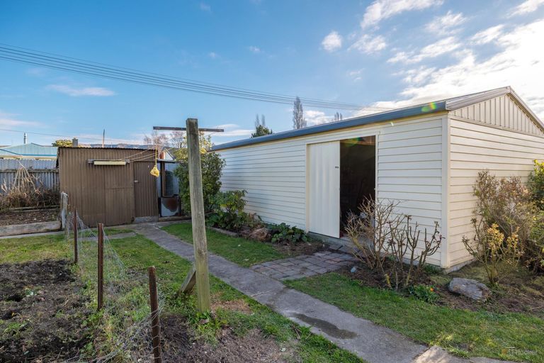 Photo of property in 59 Parsonage Road, Waimate, 7924