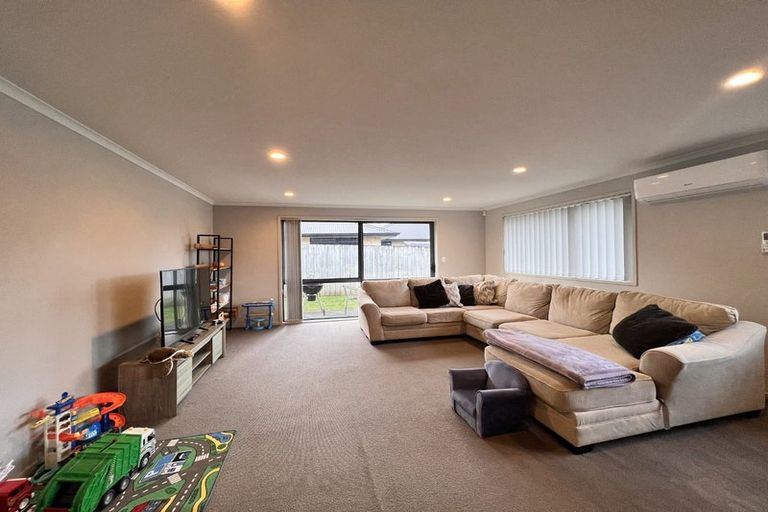 Photo of property in 27 Evans Court, Pukekohe, 2120