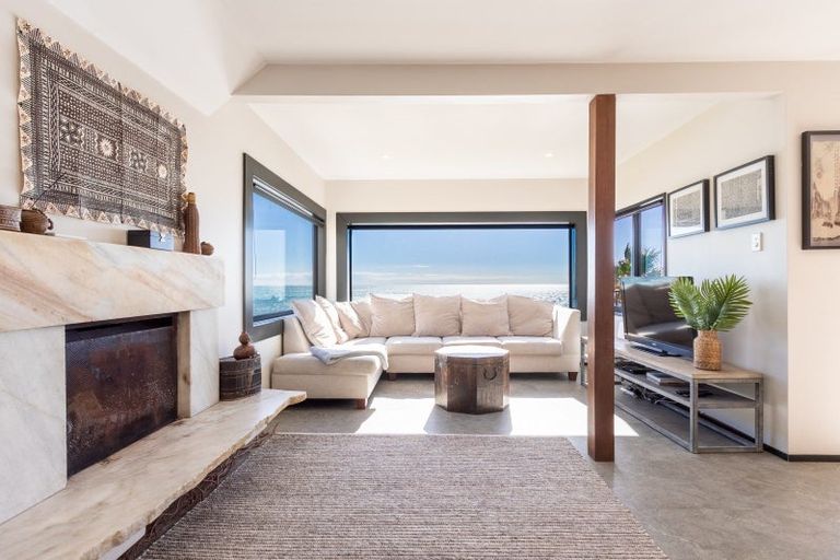 Photo of property in 84 Ames Street, Paekakariki, 5034