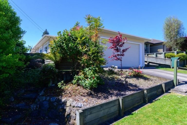 Photo of property in 9a Jackson Street, Springfield, Rotorua, 3015