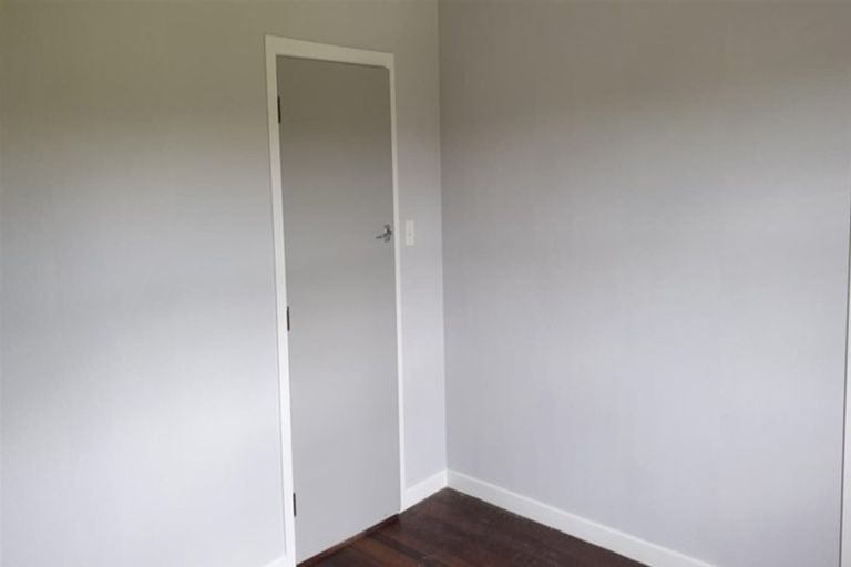 Photo of property in 74 Hurndall Street East, Maungaturoto, 0520