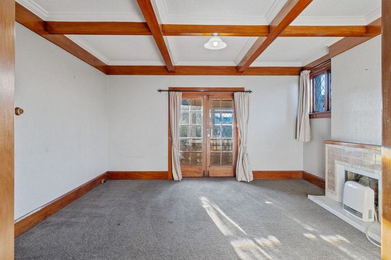 Photo of property in 8 Annandale Avenue, Takaro, Palmerston North, 4410