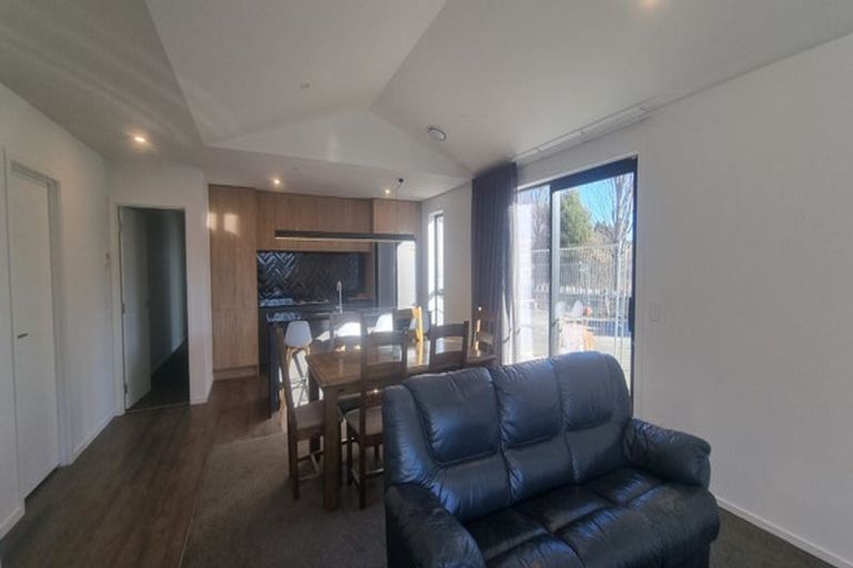 Photo of property in 40 Woolshed Road, Jacks Point, Queenstown, 9371