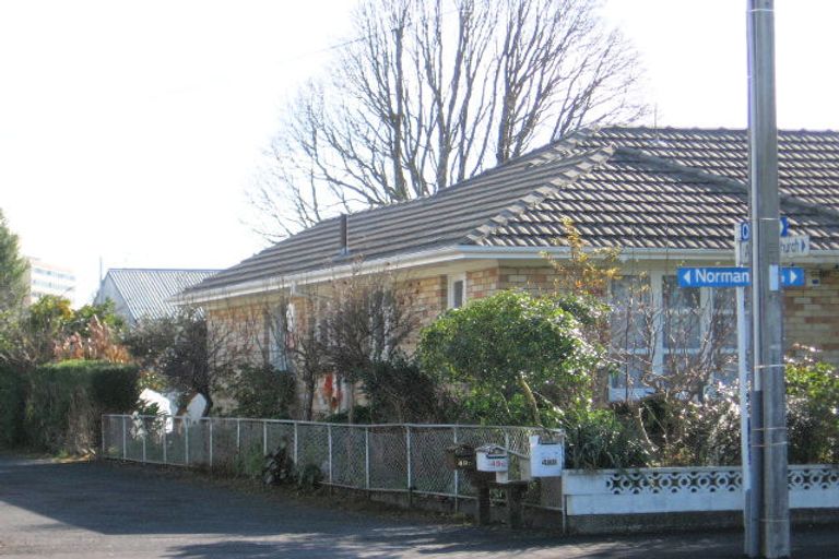 Photo of property in 49 Normandy Avenue, Melville, Hamilton, 3206