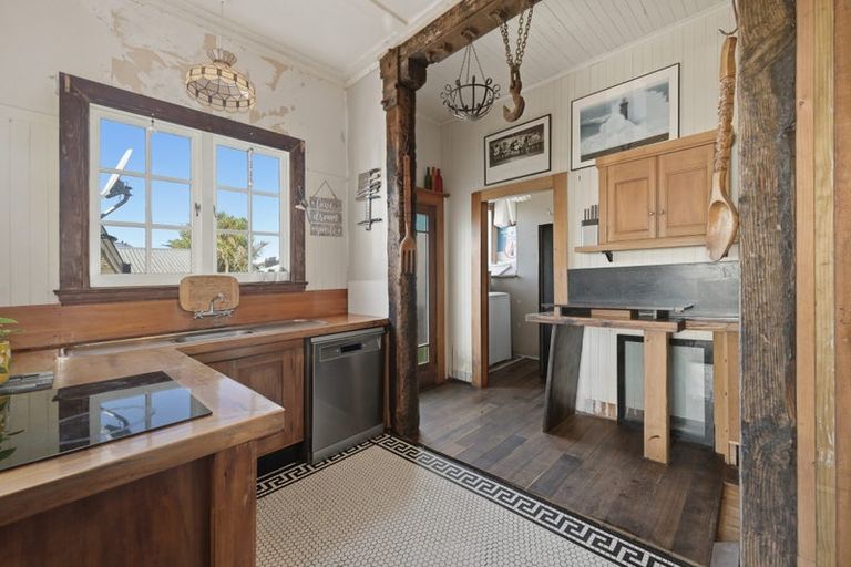 Photo of property in 7 Chapel Street, Tauranga, 3110