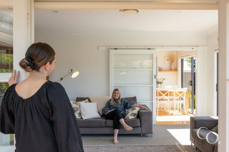 Photo of property in 89 Milton Road, Otumoetai, Tauranga, 3110