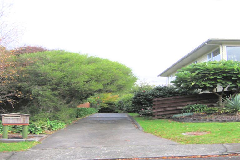 Photo of property in 7 Kilduff Place, Mairangi Bay, Auckland, 0630