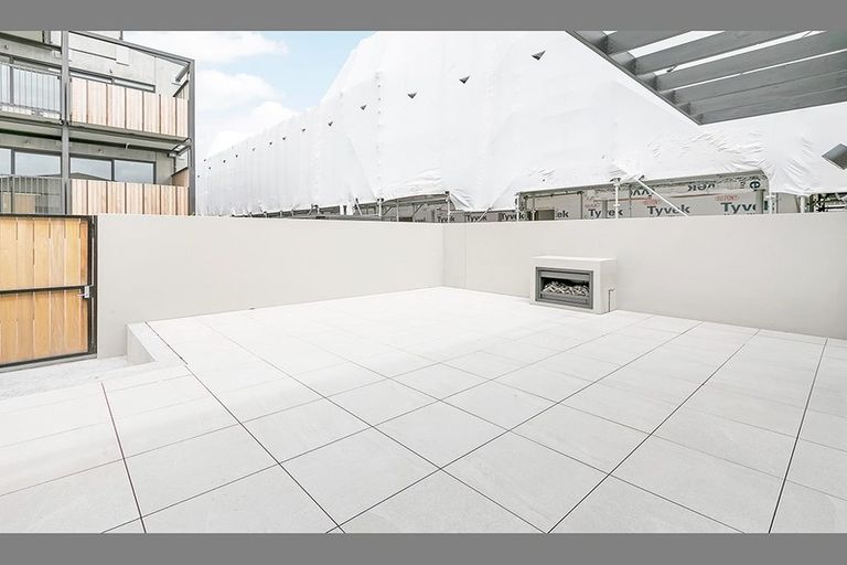 Photo of property in 203/60 Mary Street, Mount Eden, Auckland, 1024