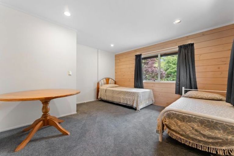 Photo of property in 40 Foster Road, Kumeu, 0891