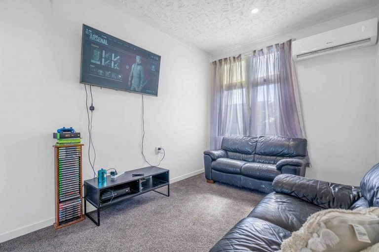 Photo of property in 173 Bowmont Street, Appleby, Invercargill, 9812