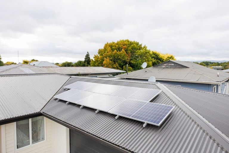 Photo of property in 67a Botanical Road, Takaro, Palmerston North, 4412