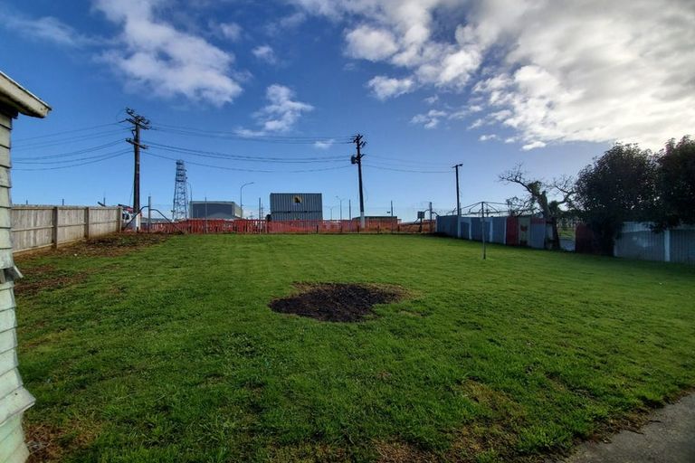 Photo of property in 20 Kaitawa Street, Otara, Auckland, 2023