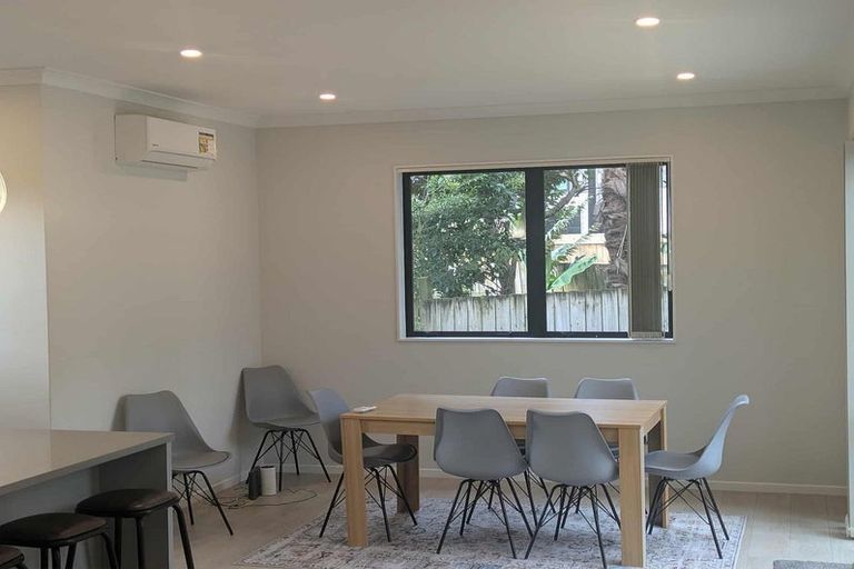 Photo of property in 24c Tui Crescent, Manurewa, Auckland, 2102