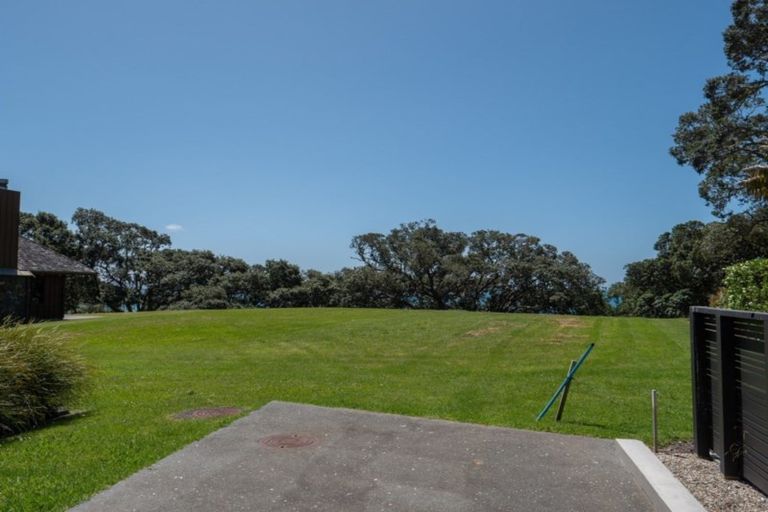 Photo of property in 36 Bayside Drive, Coopers Beach, 0420