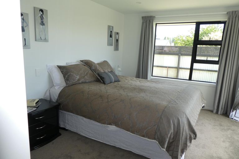 Photo of property in 291a King Street, Temuka, 7920