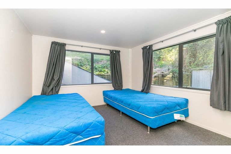 Photo of property in 20 Johnson Street, Dinsdale, Hamilton, 3204