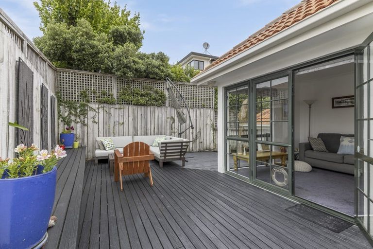 Photo of property in 80 Abilene Crescent, Churton Park, Wellington, 6037