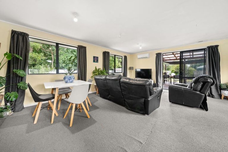 Photo of property in 14 Watsons Road, Te Ore Ore, Masterton, 5886
