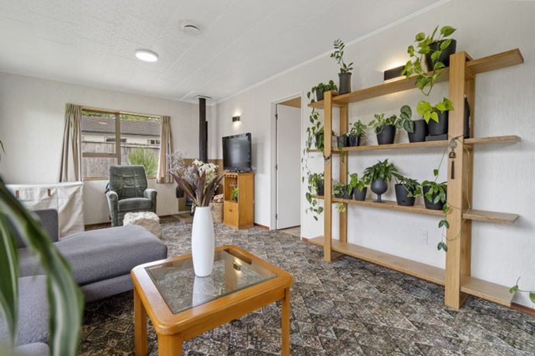 Photo of property in 5 Alexander Street, Katikati, 3129