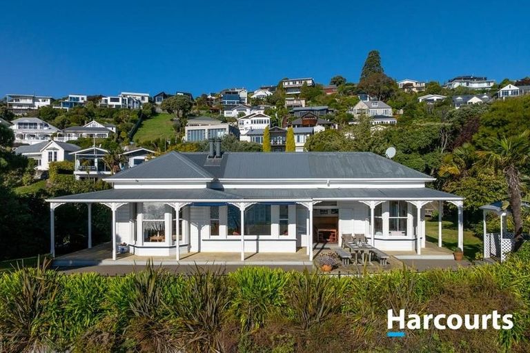 Photo of property in 14 Victoria Road, Stepneyville, Nelson, 7010