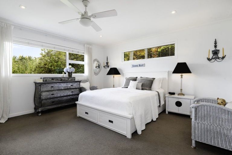 Photo of property in 5 Eighteenth Avenue, Tauranga South, Tauranga, 3112