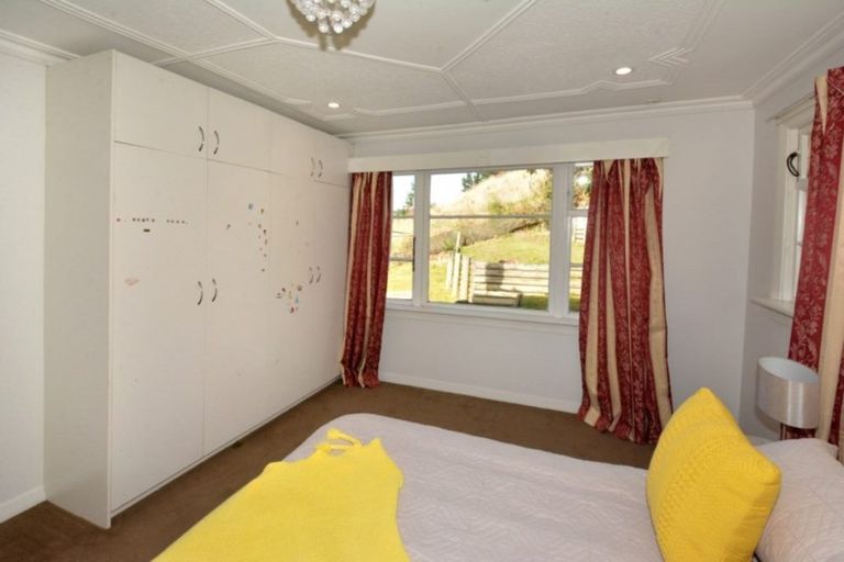 Photo of property in 7 Salisbury Road, Bradford, Dunedin, 9011